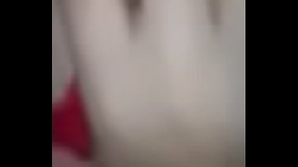 trim.19CACE00-02E6-4C20-9BE2-FBDE16B0E6F6.MOV 