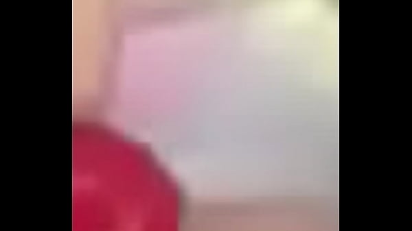 Nonton Trim.19cace00-02e6-4c20-9be2-fbde16b0e6f6.mov thumbnail