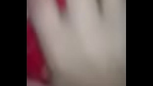 trim.19CACE00-02E6-4C20-9BE2-FBDE16B0E6F6.MOV