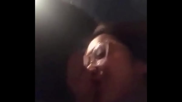 Dogy m&ocirc;ng em xinh đẹp