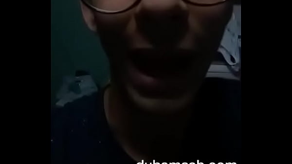 V&iacute_deo de verificaci&oacute_n