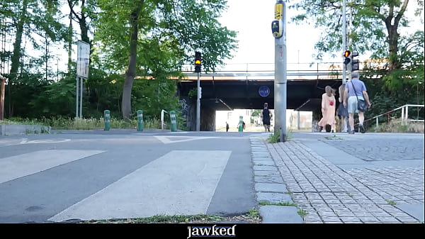 Athletic Guys Joel Kris and Nico Vegas Fuck To Break The Sexual Tension 