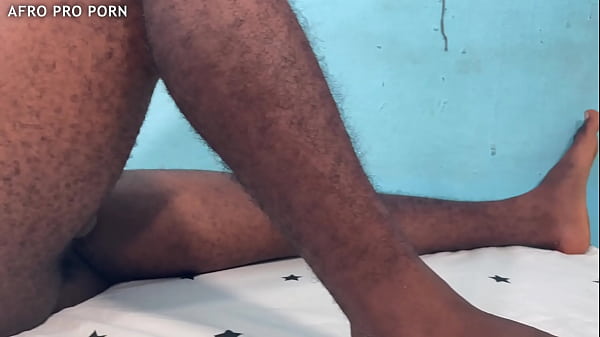 Play MP4 - MY HOT STEP SISTER GAVE ME SQUID GAME