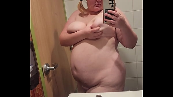 Play MP4 - Quick tease for you all