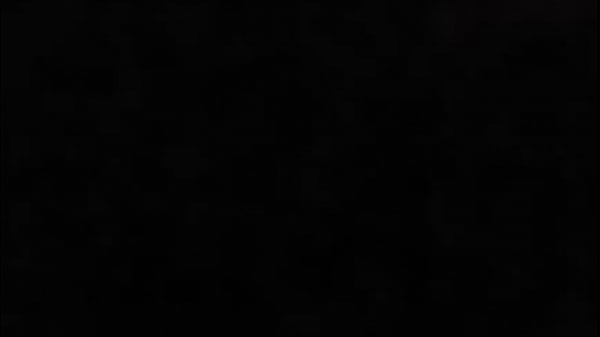 CASADA SEPARADA CON_GANAS DEVERGA