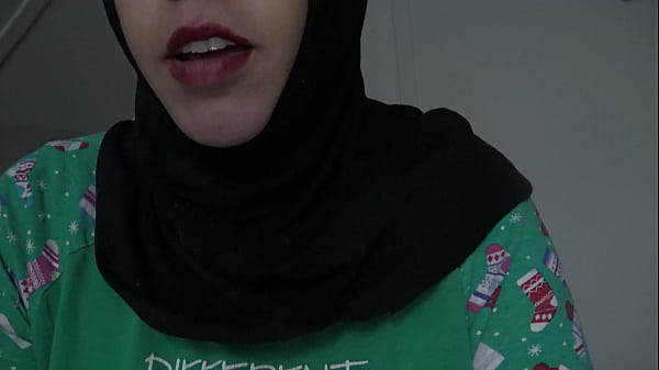 Play MP4 - Arab Cuckold Hot Wife