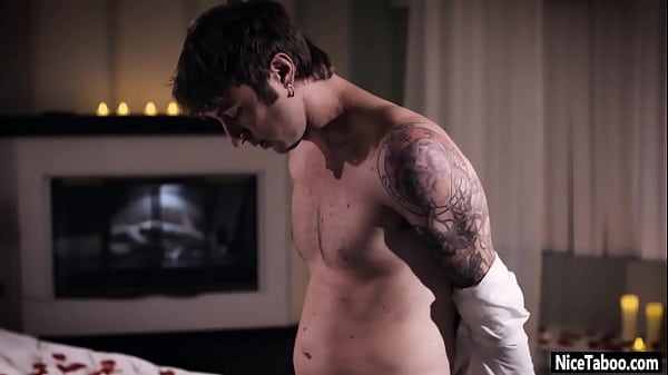 Crazyguy fucked hard amazing babes Karla Kush sweet_mouth before sex