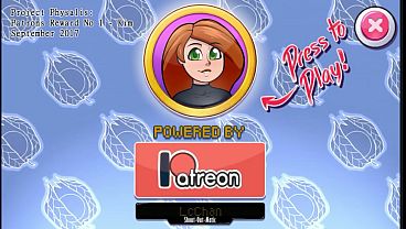 Nonton Chica Pelirroja Detonada Con Diferentes Prendas thumbnail