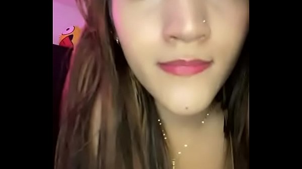 Se le ve el pazon en un vivo 