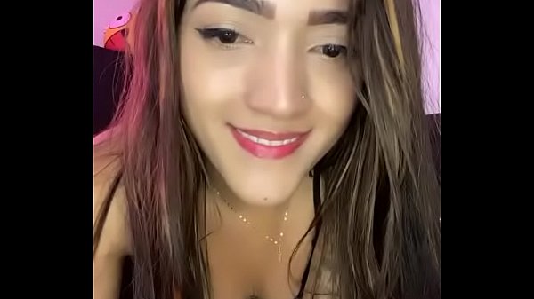 Se Le Ve El Pazon En Un Vivo thumbnail