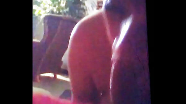 Sonia sucking hubby_at theater with_strangerjerkingoff