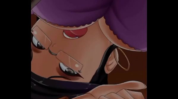 Nonton Give It To Me Like This thumbnail