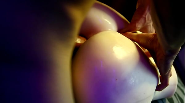 Play MP4 - The best passionate fucking in the world in a juicy wet ass&excl;