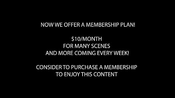 Reload blackbuster 2018 isabella nice welcome to lp balls deep anal atm gapes messy cumshot gio725m 