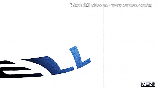 Play MP4 - Sitting on the &sol; MEN &sol; Bruce Beckham&comma; Ty Mitchell &sol; stream full at www&period;sexmen&period;com&sol;ur