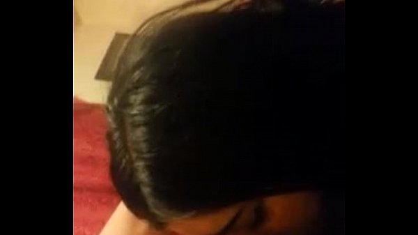 Play MP4 - 2015-03-04 19-39-10 817