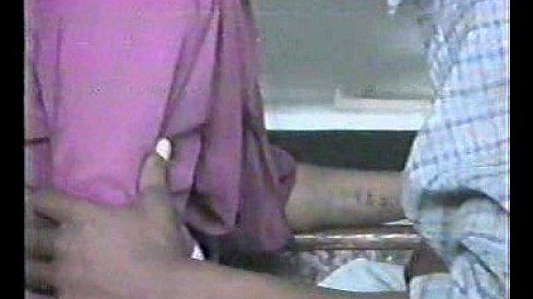 (75)Kovalam Beach Resort Sex Scandal 