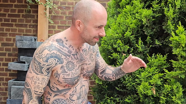 Summer dap vibes vivian lola 3 on 1 hardcore double anal cum in mouth and anal creampie 