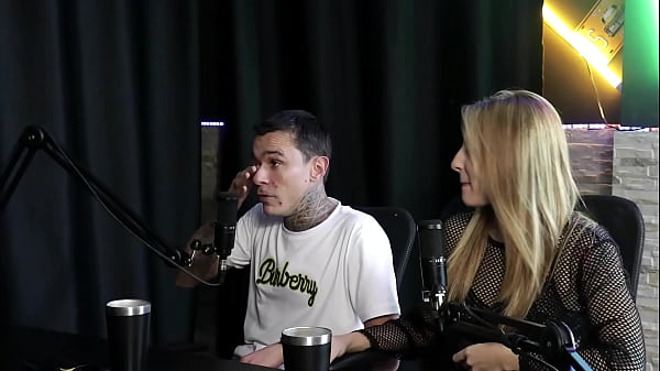 Play MP4 - Eles explicam o por qu&ecirc; escolheram seus nomes&comma; e resolveu seus problemas entrando no porn&ocirc; - Yasmin Paris & Ktal Vagabundo do Bom &lpar;SHEER&sol;RED&rpar;