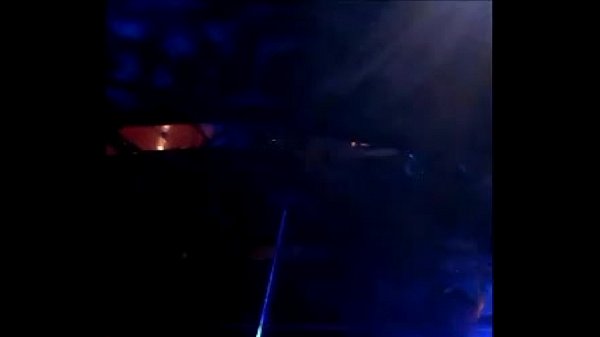 A_sol la barra Paraiso sjm