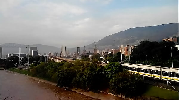 Vid 20170419 165154[1] thumbnail