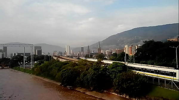 Nonton Vid 20170419 165154[1] thumbnail