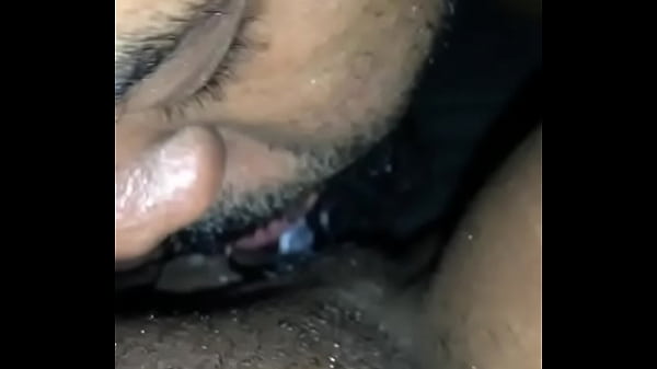 EATME LIKETHE LAST SUPPER