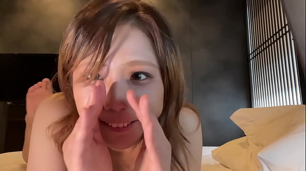 Jav Tokyo 001570 thumbnail