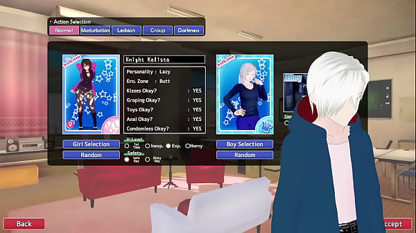 Nonton Swiggy Swagity Swu I'm Coming For You Kali thumbnail