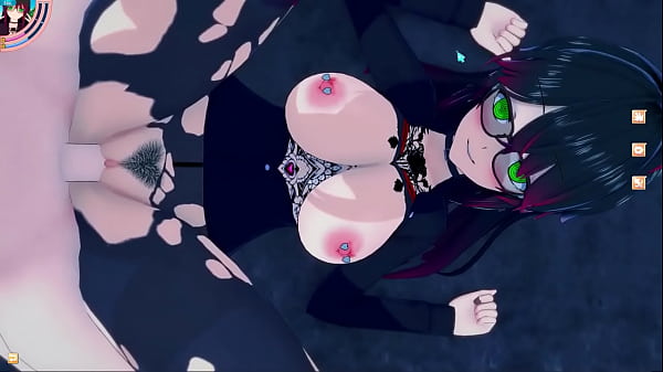 Coming for the Booty Kali