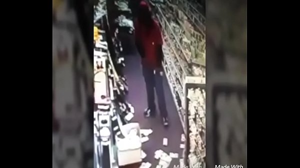 XiaoYingVideo 1492239348003