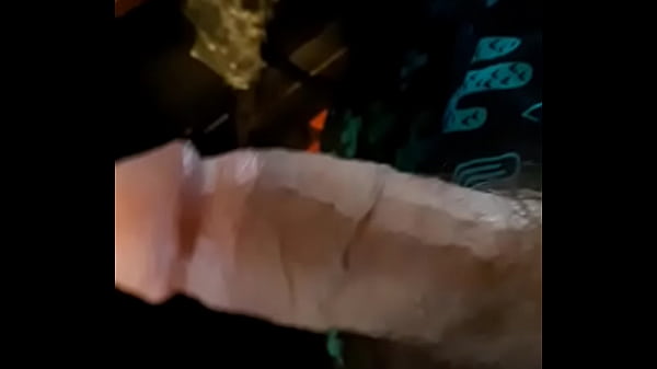 Play MP4 - Big T playing with little t