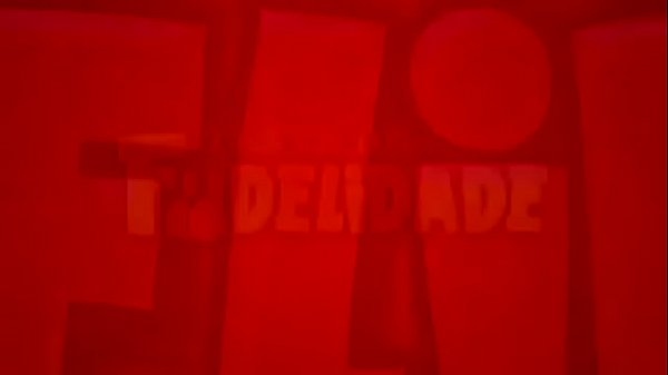 Nonton Teste De Fudelidade thumbnail