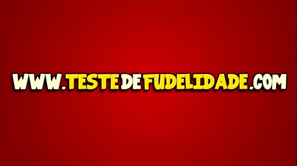 Teste de fudelidade