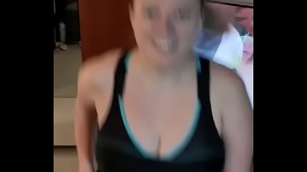 J'offre 5 euros de r&eacute;duction sur l'abonnement mensuel &agrave; tous ceux qui 