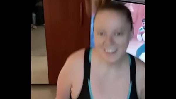 J'offre 5 euros de r&eacute;duction sur l'abonnement mensuel &agrave; tous ceux qui ... 