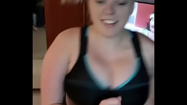 J'offre 5 euros de r&eacute;duction sur l'abonnement mensuel &agrave; tous ceux qui