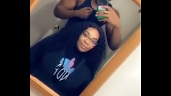 Junior Claudio With His Gf After Having Sex thumbnail