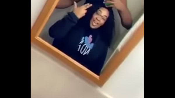 Nonton Junior Claudio With His Gf After Having Sex thumbnail