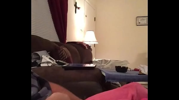 trim.15E66CA3-B1DE-4020-A512-081CB5CE0425.MOV