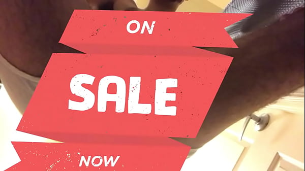 Play MP4 - Vlog Fart 13