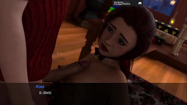 Lust theory pt 3 girl pov just the sex scenes so far 