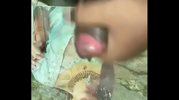Cumshot for kareena kapur 