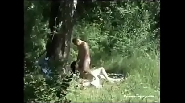 Pornocaps great public sexy shows