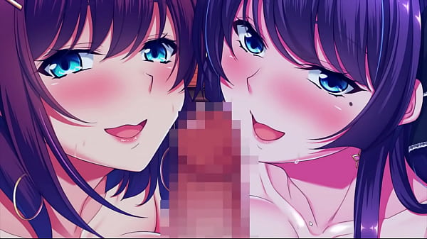 Nonton 濡れる孤島 鑒賞 雫&美緒0 thumbnail