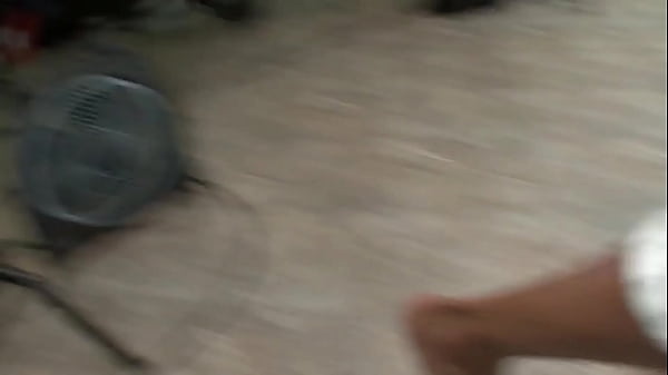 Play MP4 - Fresh girl Alexa Nicole a slut with firm tits gets fucked in the pussy