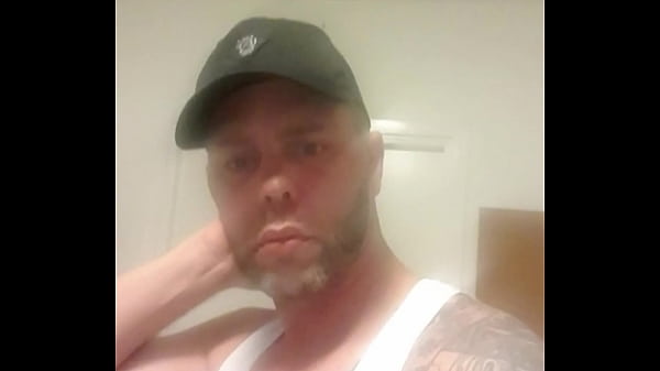 Verifikationsvideo