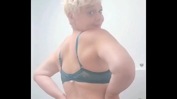 Milfsofy - update #107 - Aug 02, 2024 