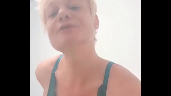 Milfsofy update #107 aug 02 2024 