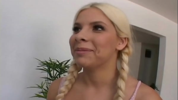 Next door fucked girls 